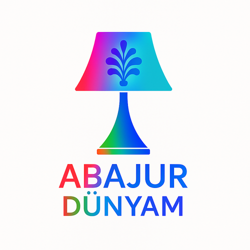 Mağazam